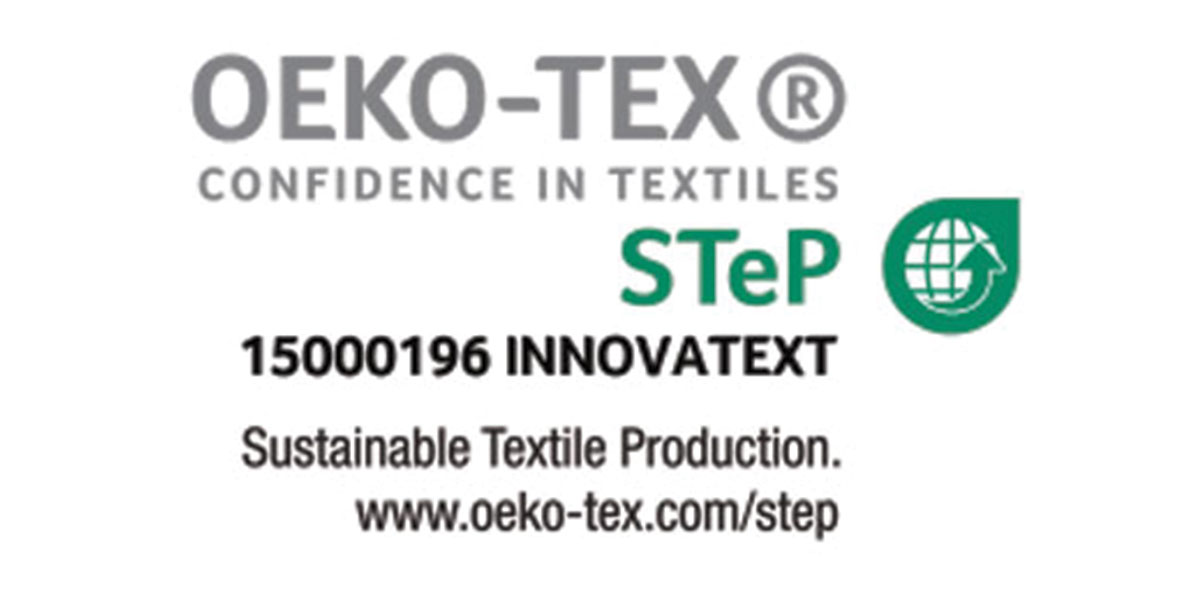 Okotex Step